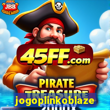 jogoplinkoblaze