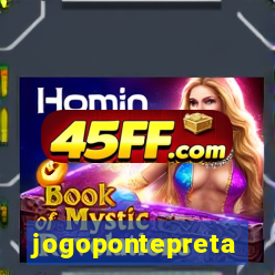 776829