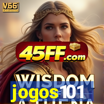 jogos101