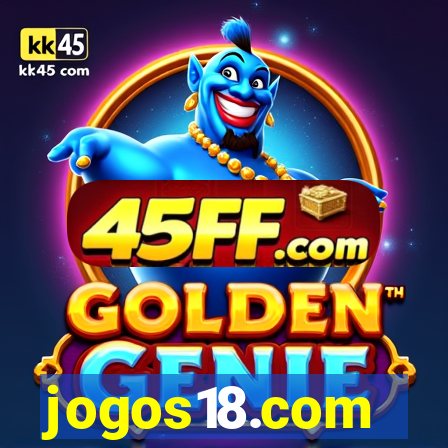 jogos18.com