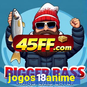 jogos18anime