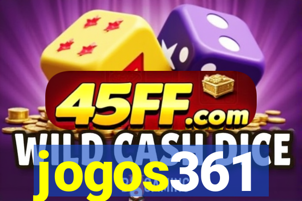 jogos361