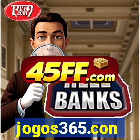jogos365.con