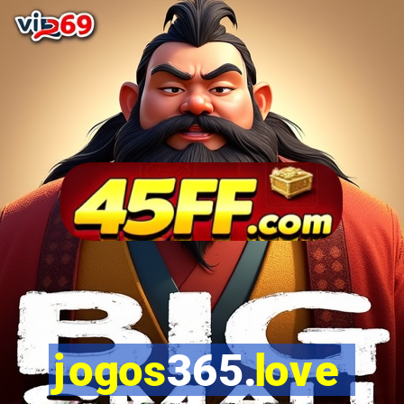 jogos365.love
