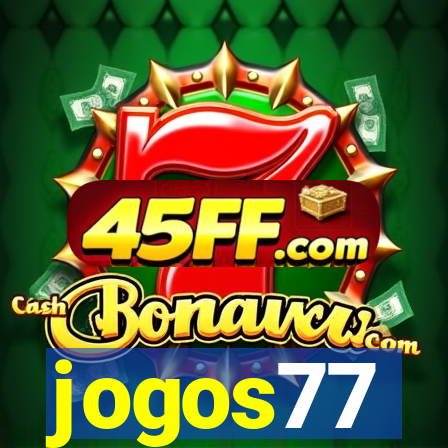 jogos77