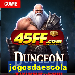 jogosdaescola