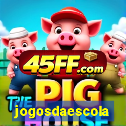 jogosdaescola