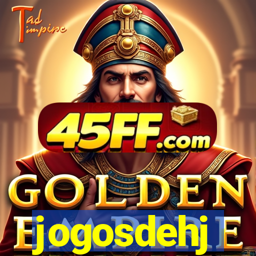 jogosdehj