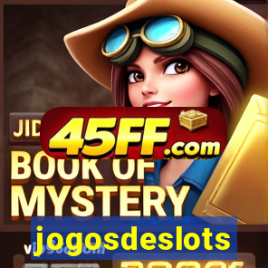 jogosdeslots