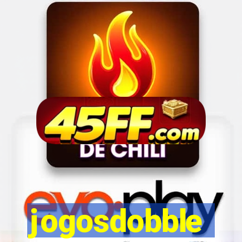 jogosdobble