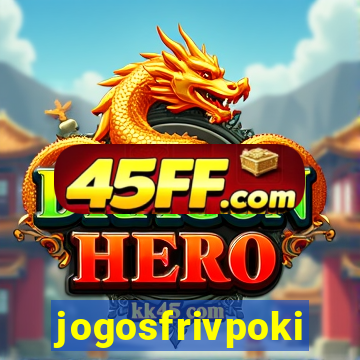 jogosfrivpoki