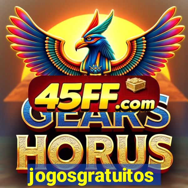 jogosgratuitos