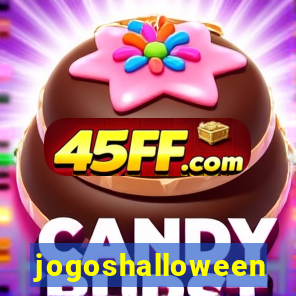 jogoshalloween