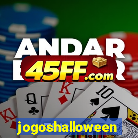 jogoshalloween