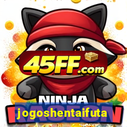 jogoshentaifuta