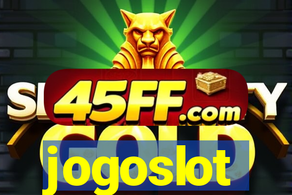 jogoslot