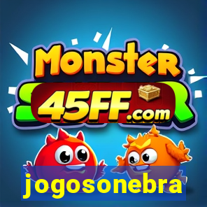 jogosonebra