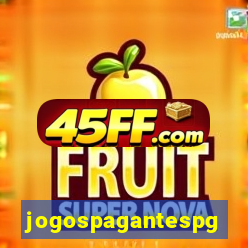 jogospagantespg