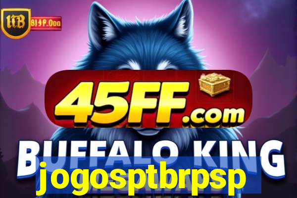 jogosptbrpsp