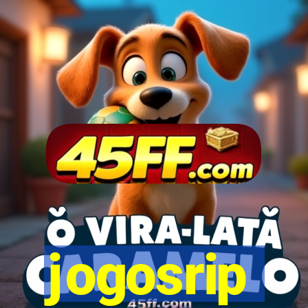 jogosrip