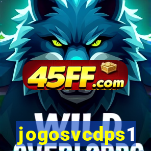 jogosvcdps1