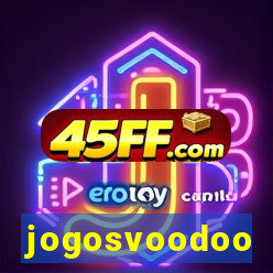 jogosvoodoo