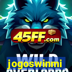 jogoswinmi