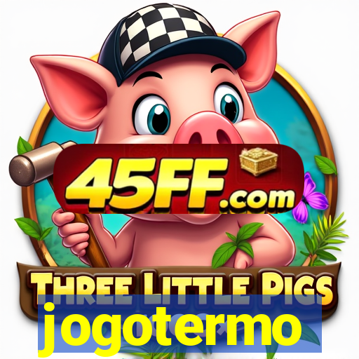 jogotermo