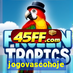 jogovascohoje
