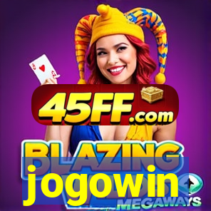 jogowin
