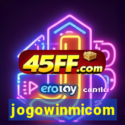 jogowinmicom