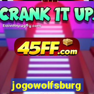 jogowolfsburg