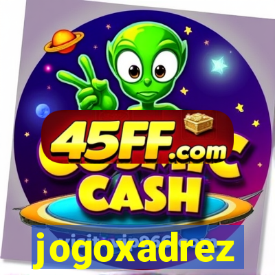jogoxadrez