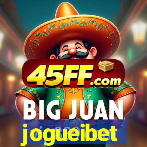 jogueibet