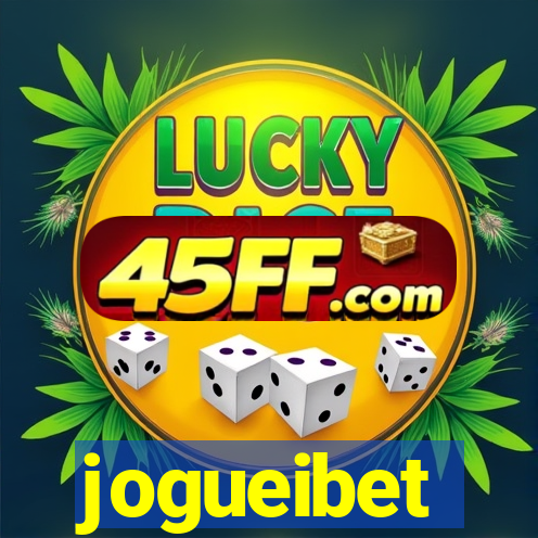 jogueibet