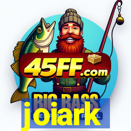 joiark