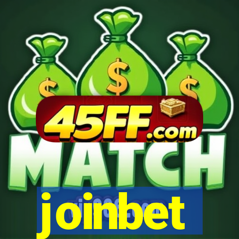 joinbet