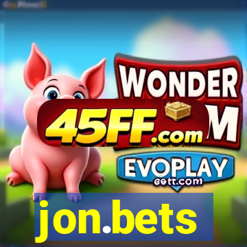 jon.bets
