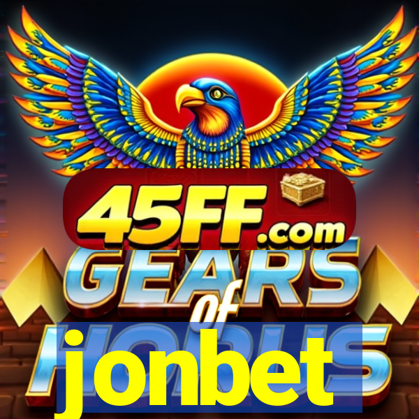 jonbet