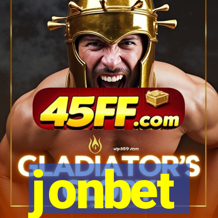 jonbet