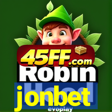 jonbet