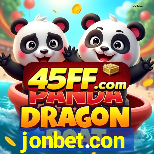 jonbet.con