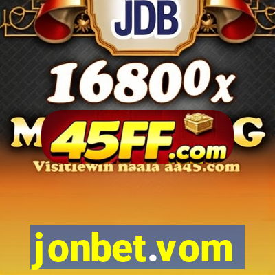 jonbet.vom