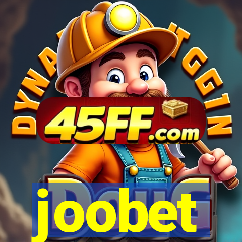 joobet