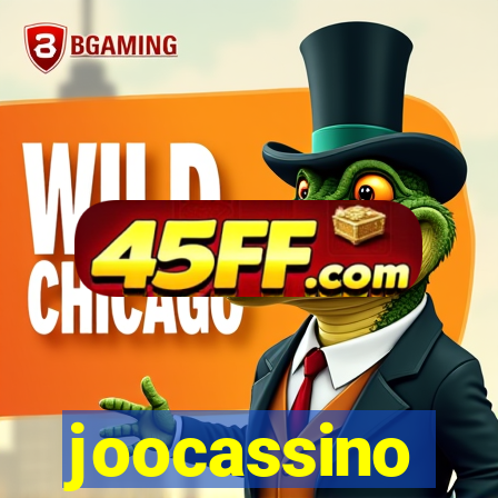 joocassino