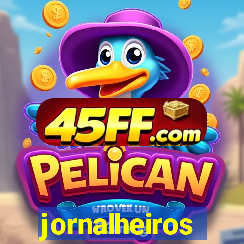 jornalheiros
