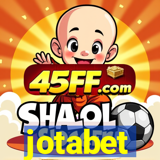 jotabet
