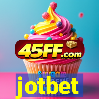 jotbet