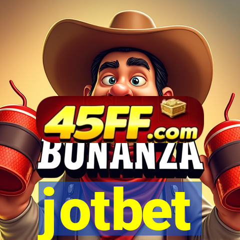 jotbet