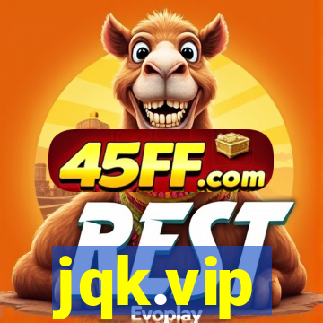 jqk.vip